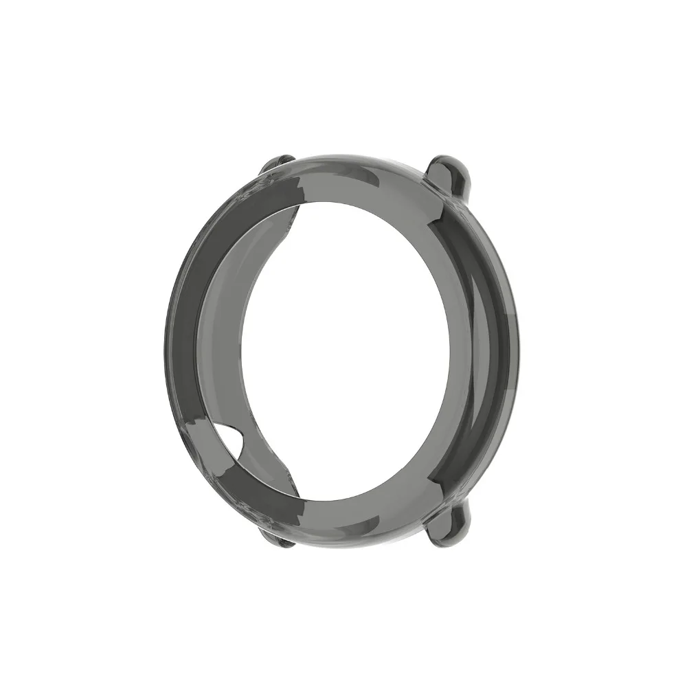 21148978803_931127218