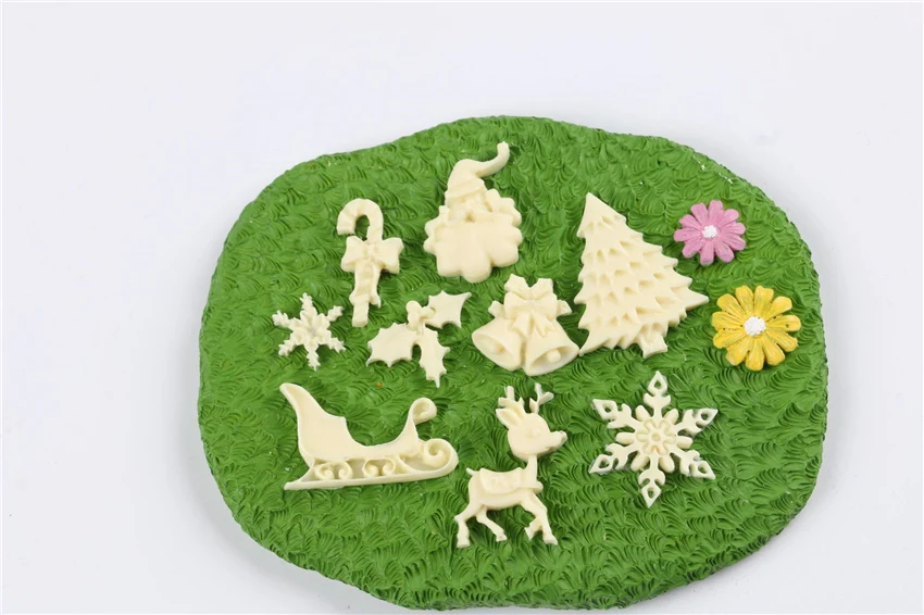 6901472420_926467476