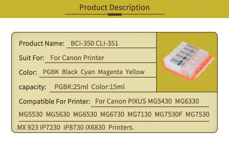 BCI-350 CLI-351详情-2