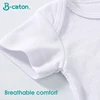 Boys' Baby Clothing