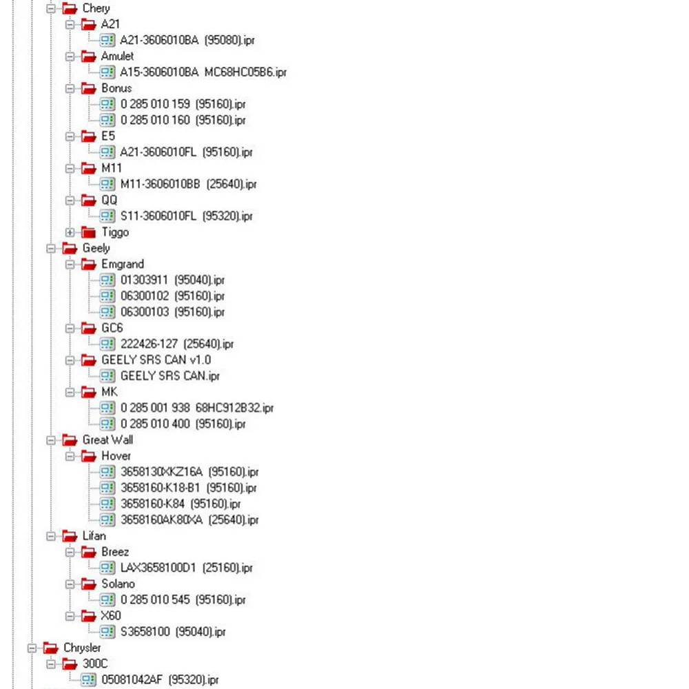 0c41760cf7b3797f69b78413fc97258e