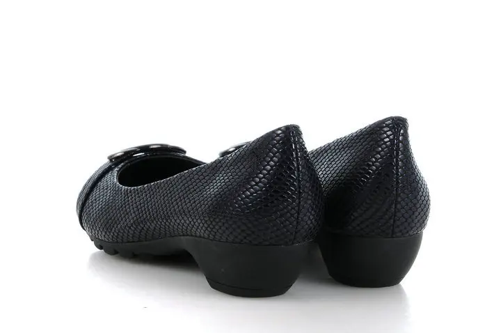 T2bo2JXblXXXXXXXXX_!!258874801