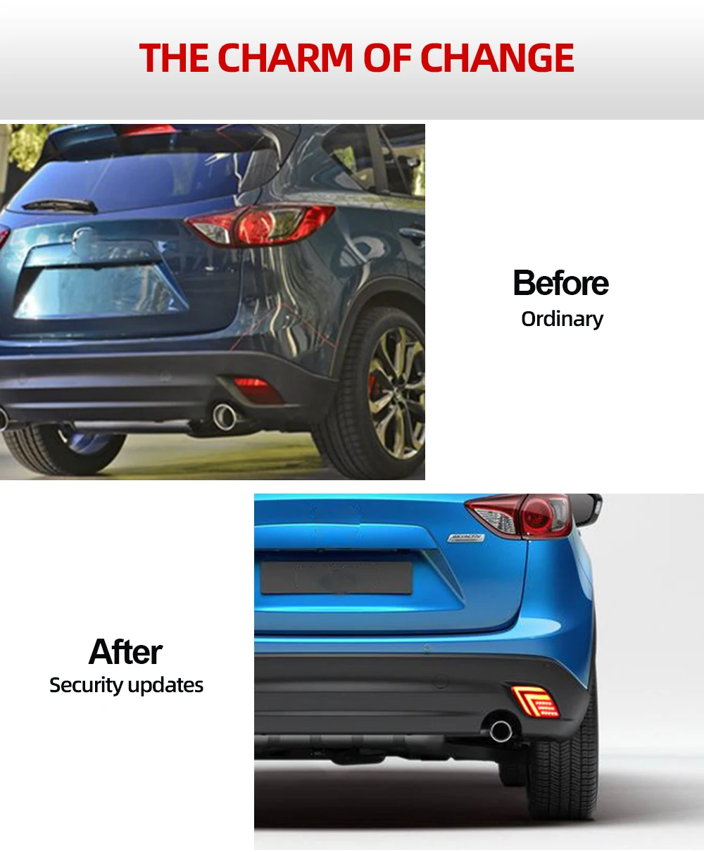 速-马自达-英_02