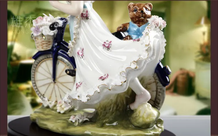 TB2V17wdXXXXXbDXXXXXXXXXXXX-104680368