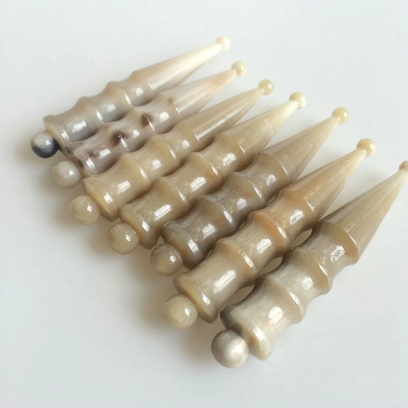 TB2knWOnVXXXXXGXFXXXXXXXXXX_!!361739726