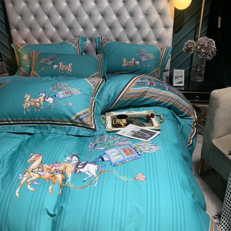 2020_05_29_21_03_IMG_1602