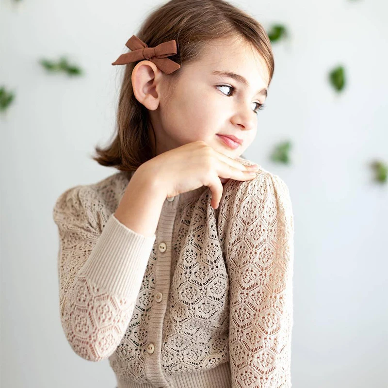 14256535549_816991526