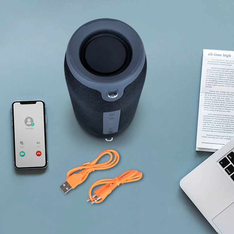 TG118 Bluetooth динамик высокой мощности колонки Саундбар супер бас стерео сабвуфер музыкальный центр с FM AUX ПК музыкальный плеер