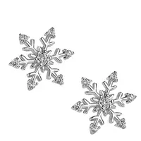 Fashion Jewelry