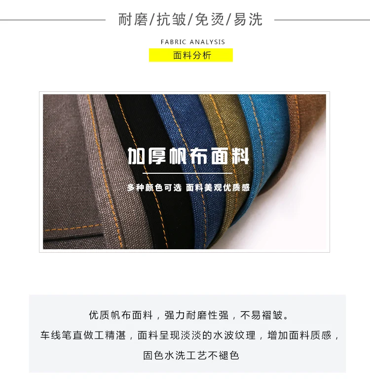 Nueva moda antiincrustant cocina Denim delantal para mujer y hombre fzante trabajo delantal Pinafores Tablier унисекс для взрослых