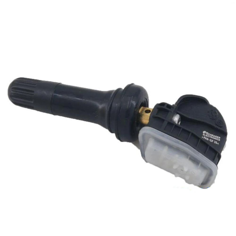 ڵ Ÿ̾ з   TPMS 28103-FL000, ٷ  ƿ   2018 2019 2020 Wrx xv, 4 