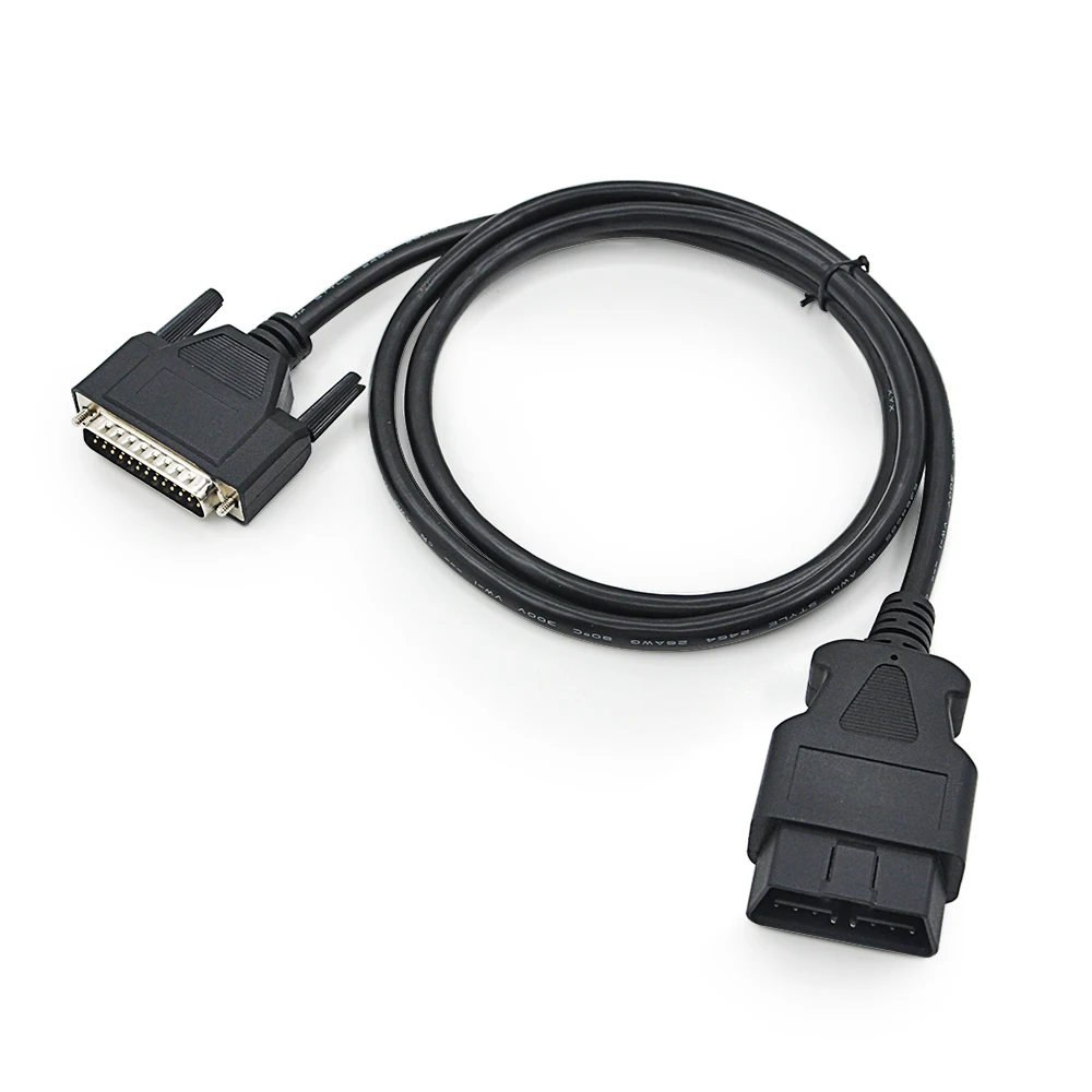 CK100 ключевой программатор v46 02 SBB транспондер ключ новейшего поколения ck100 pro