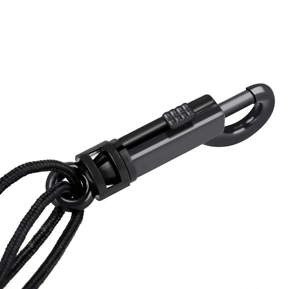 31706-description-9-l1.jpg