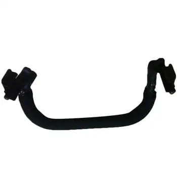 

Baby Stroller Armrest Umbrella Front Armrest Accessories Extension With Guardrail Accessories Baby Fence Accessories Reinforced