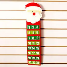 15 шт. Акварельная водяная краска кисть каллиграфия ручка для рисования школьные наборы для рисования