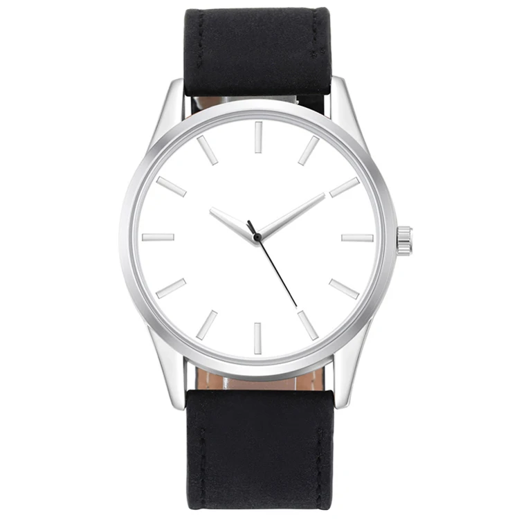 未标题-1 - 副本 (2)