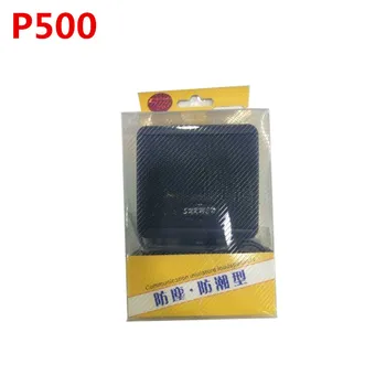 

P500 car intercom external speaker P-500 small speaker car platform speaker