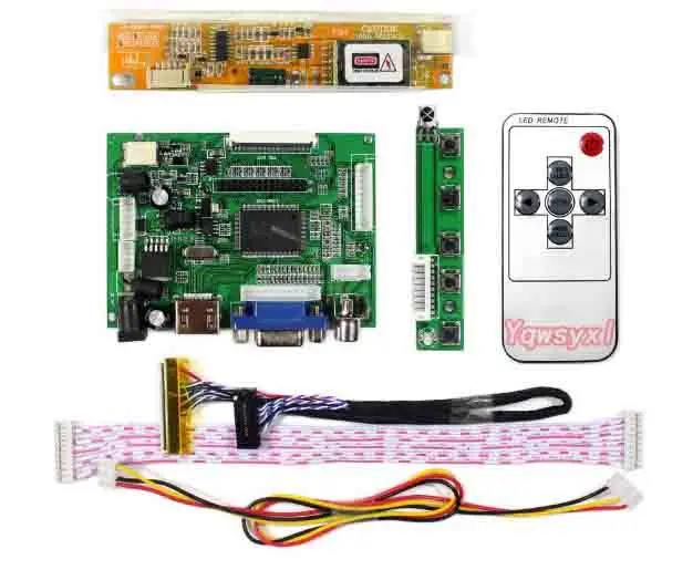 Painéis e LCDs p/ tablet