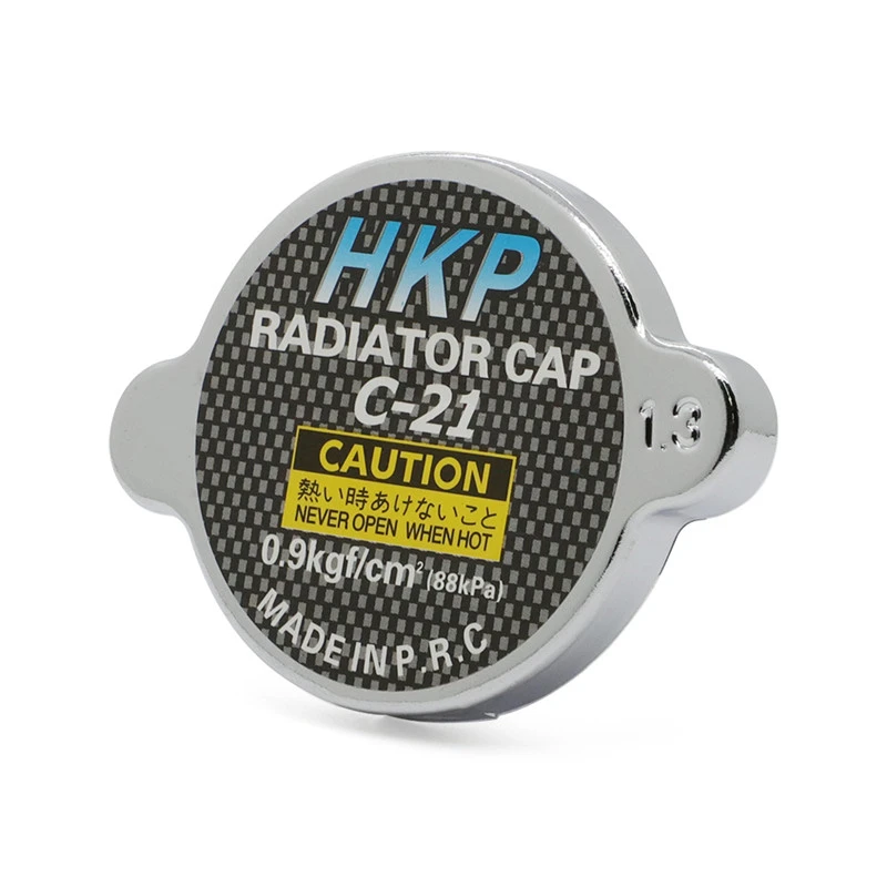 F21N1640MUD1 (4)