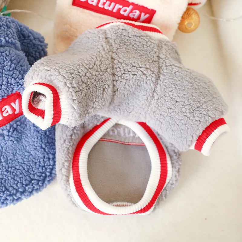 11452598197_1853267267