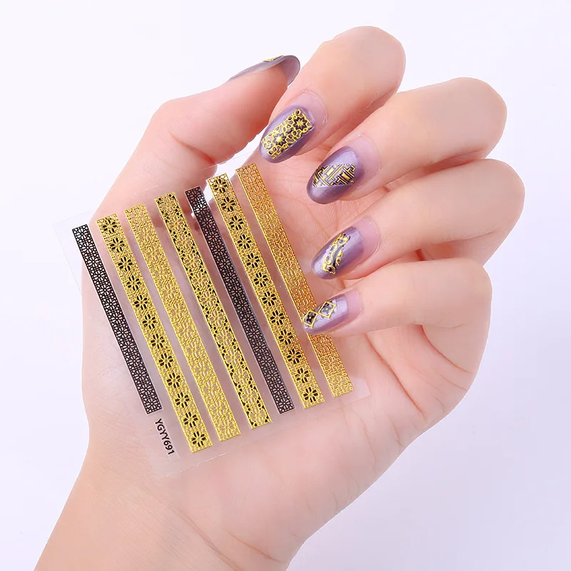 9455409002_901107719