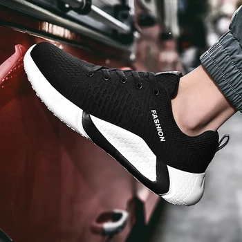

men shoes Sneakers Male Mens casual Shoes tenis Luxury shoes Trainer Race off white Shoes fashion loafers running Shoes for men