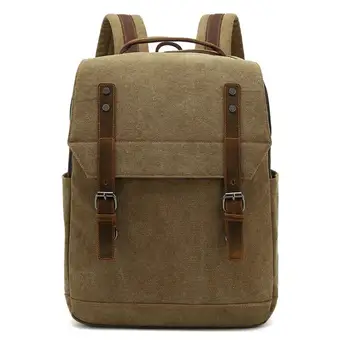 

TIANHOO High quality Travel Waterproof Shoulder Bag Men's Chest Bag Casual Shoulder Bags