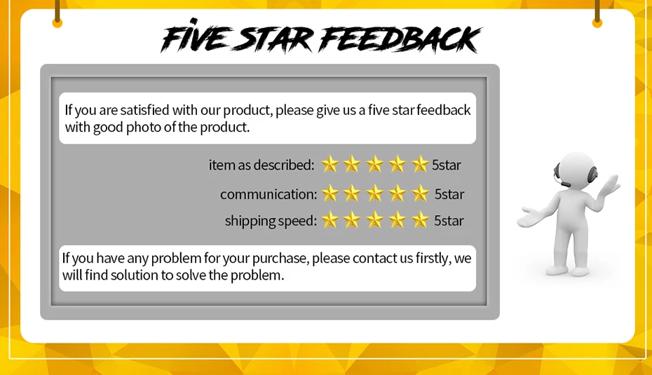 H19b18a9d1c8a4d219257139c0ab1e82fb