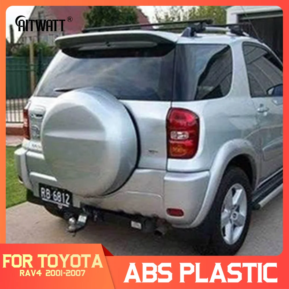 Тойота Рав 4 2000 Г Купить