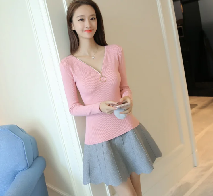 HTB10QA5BsyYBuNkSnfoq6AWgVXah