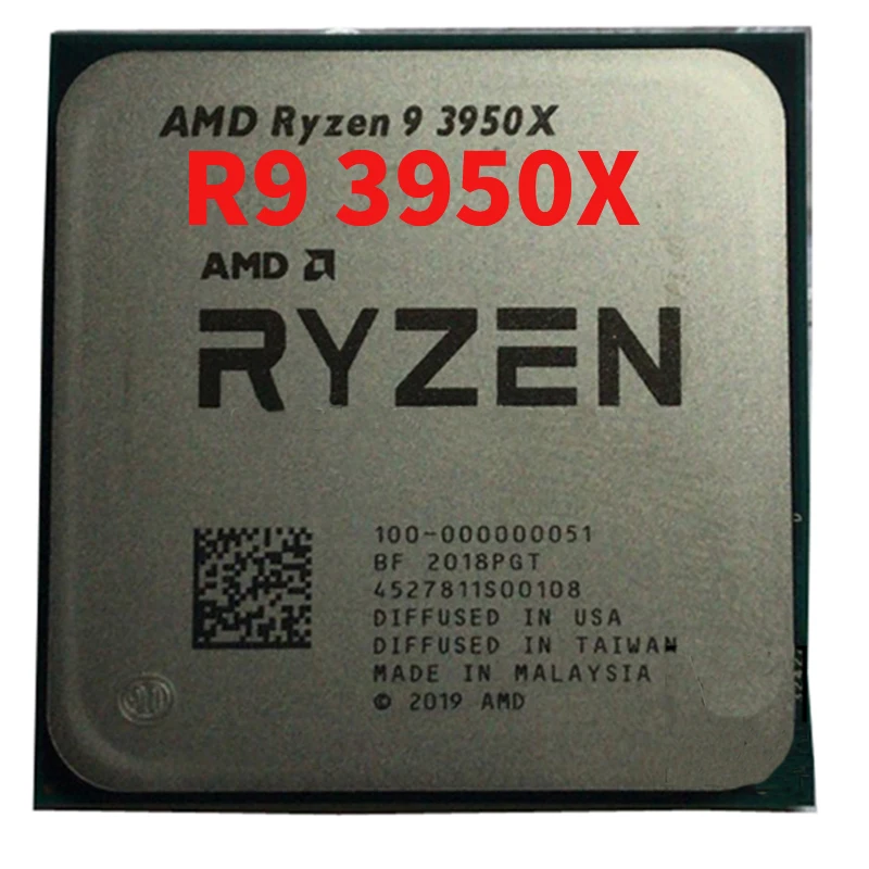 Amd ryzen 9 5990x , 1660, 16 gm фото характеристики. Amd ryzen 9 5950x 16-core, 32-thread processor. Amd s ryzen 7 7700x am5 (100-100000591wof) (4. Amd ryzen 3950x. R9 3950x.
