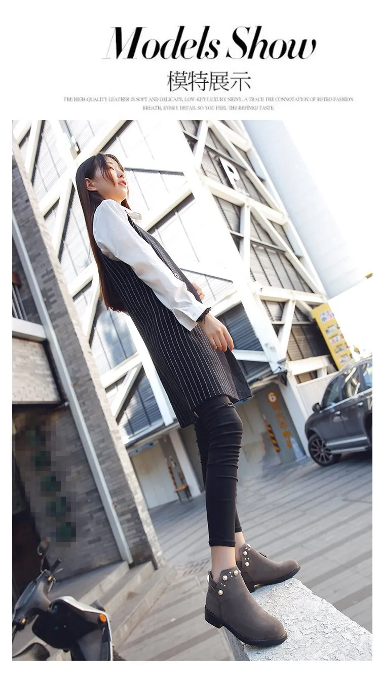 9148852704_1428799783