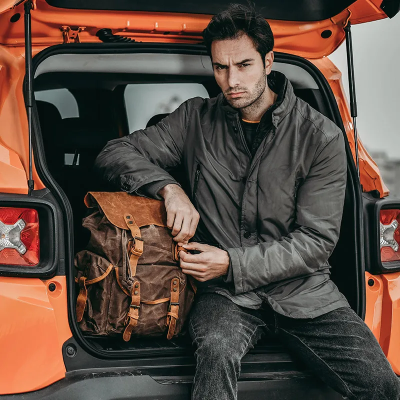 He09be5aad25840858a157fd0fcf20a9eW