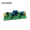 Demo Board & Accessories