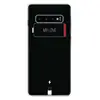 Mobile Phone Accessories