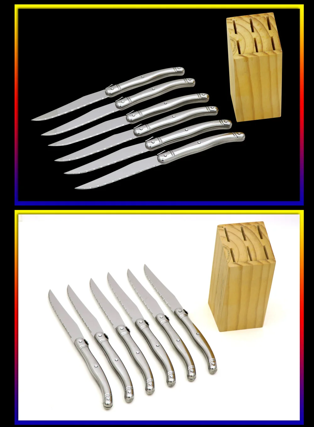 宝贝描述详情页_05