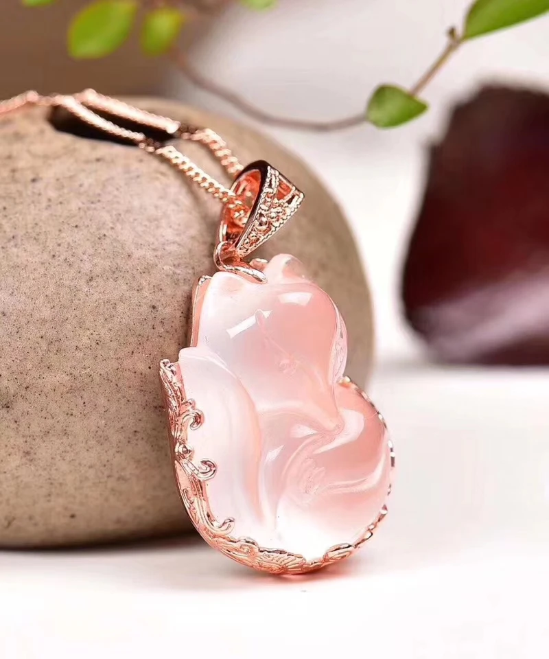 mmexport1567736988298