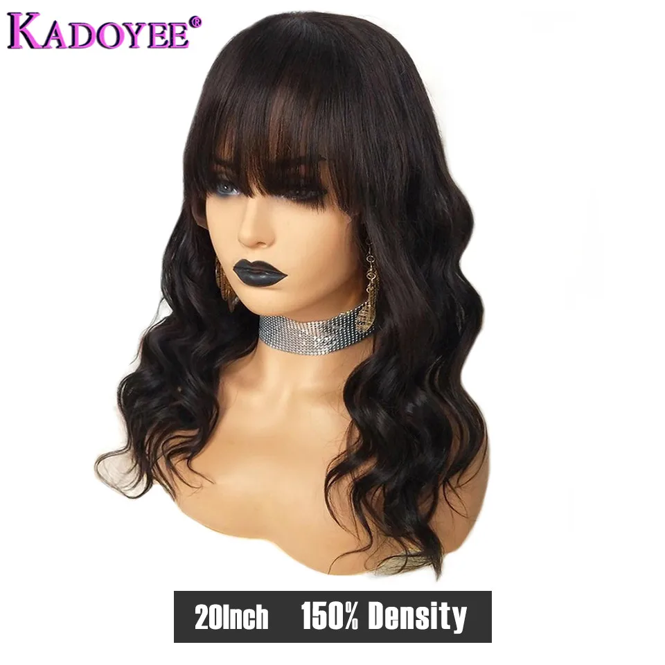 c140cf9023f0915e9d9b762558a6541