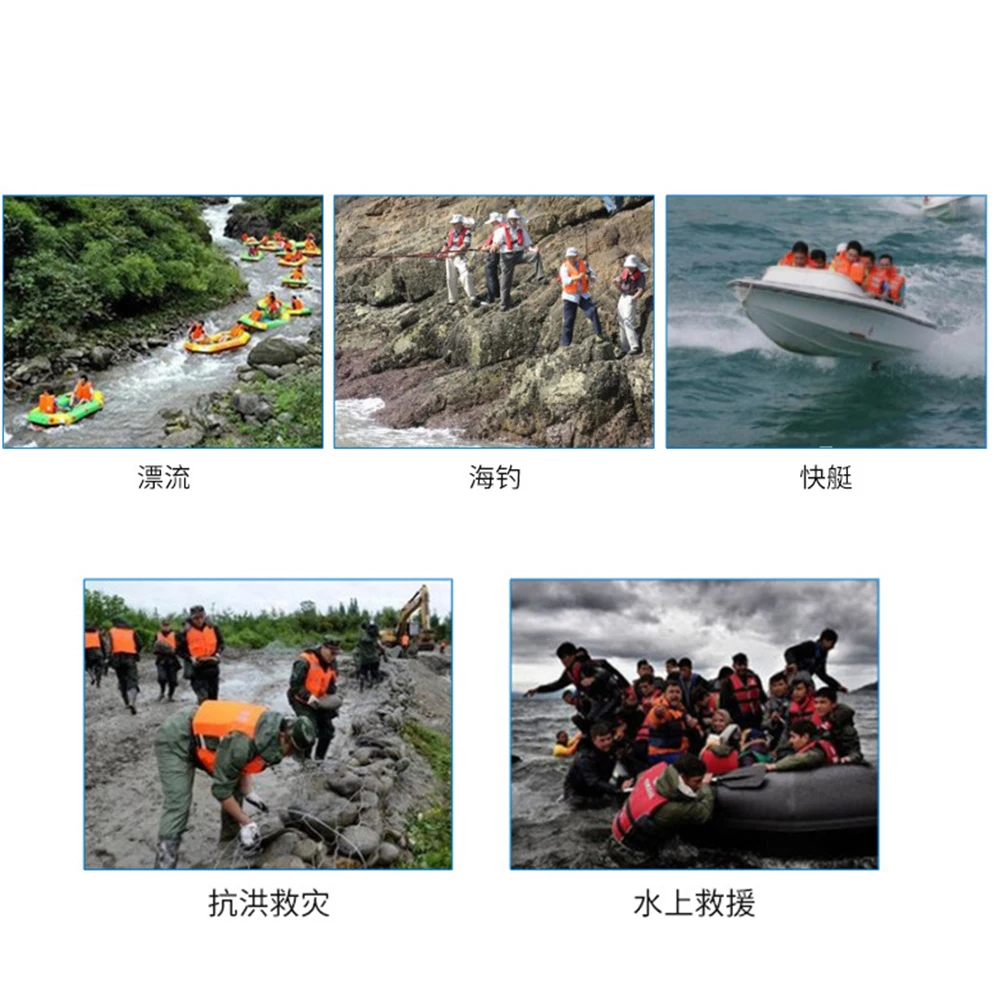 8971133428_1623355494