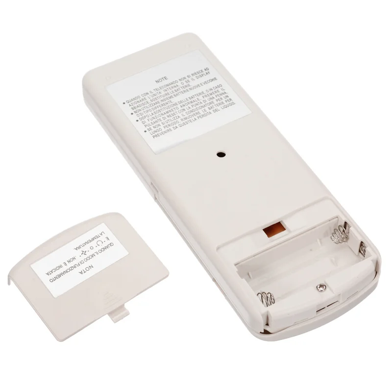 Neue RAR-2P2 Für HITACHI AC A/C Fernbedienung RAR-2A1 RAR-52P1 RAR-2SP1 RAR-3U4