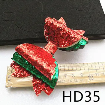 

HD35 scrapbooking Christmas bow cutting die wooden dies for crafts