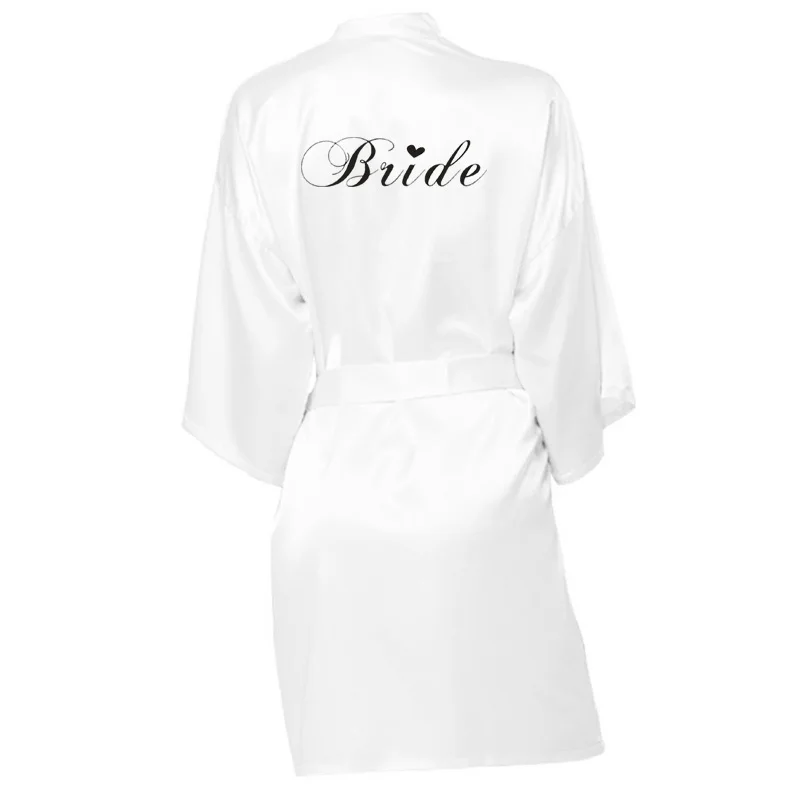 Bride1