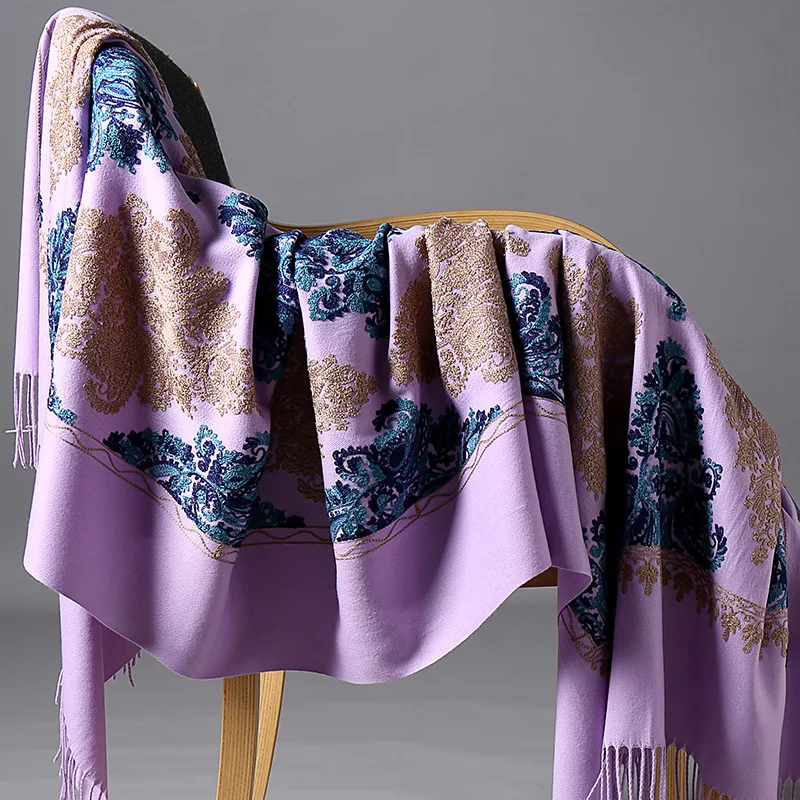 11806037791_1679434051