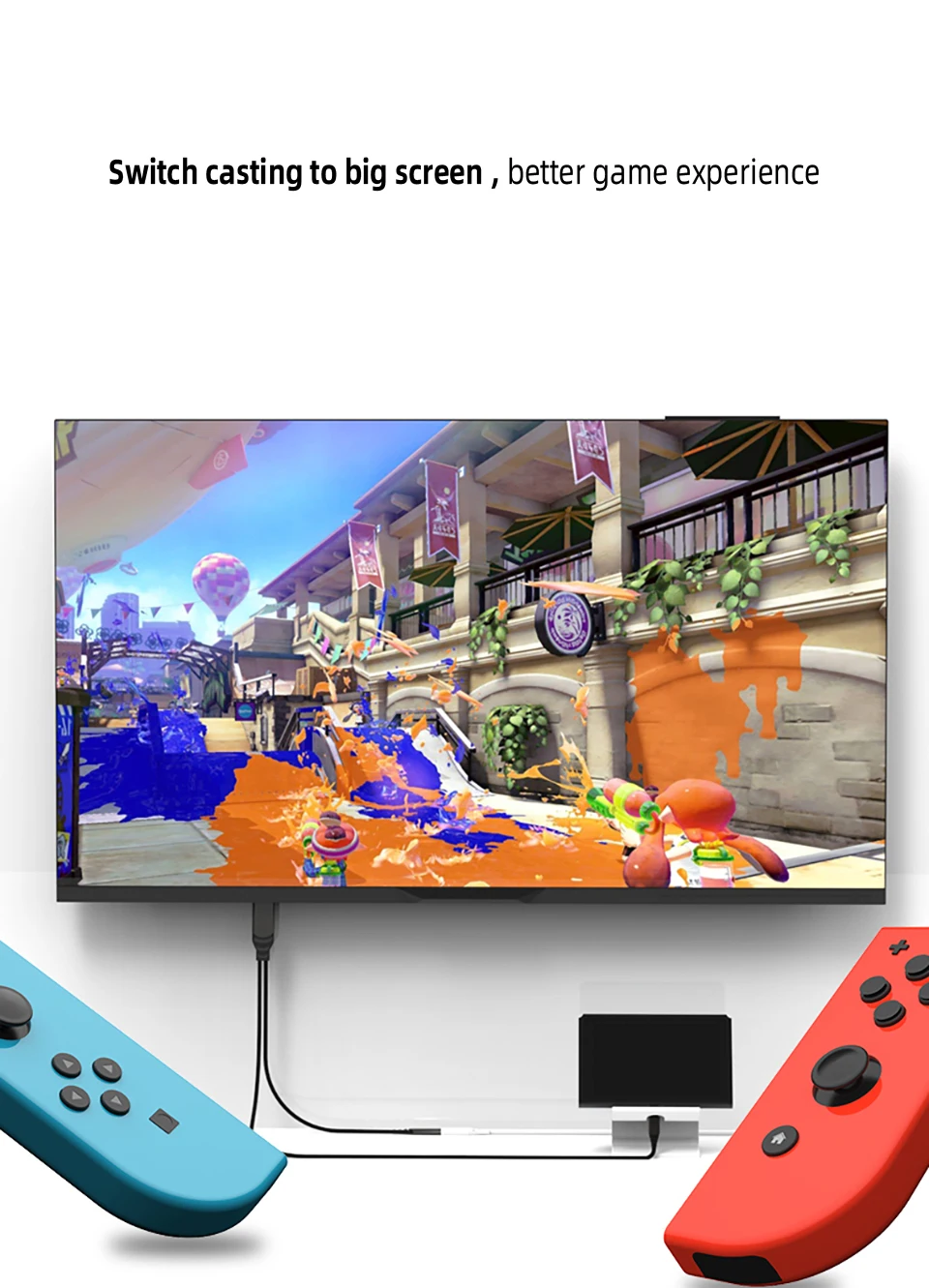 1-2实际使用场景图