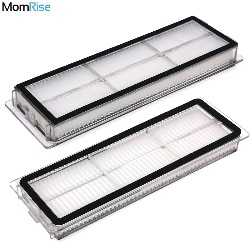 HEPA Filter For Xiaomi MIJIA 1C 2C 1T / Dreame F9 Dust Filters
