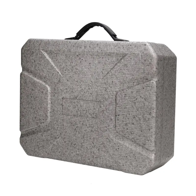 Портативная сумка для хранения с защитой от царапин чехол для переноски Чехол для MJX B4W дроны аксессуары Прямая поставка