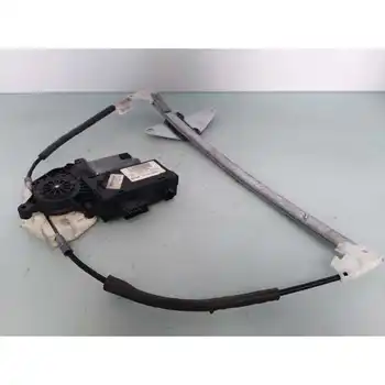 

9634457480 9634457480 window lifter Front Right Peugeot 307 (s1) Xr