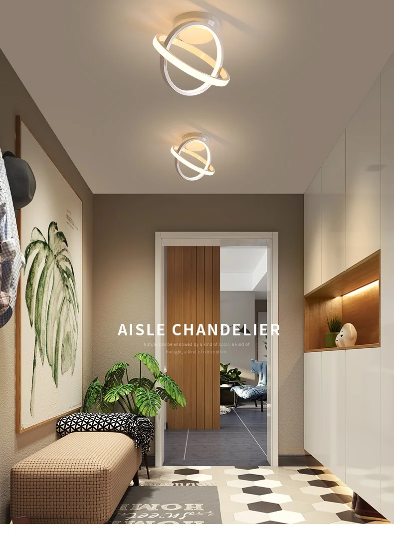 h2+Xif2nxdR3mZ01XMtoQLkCS5r57pTbtLM1