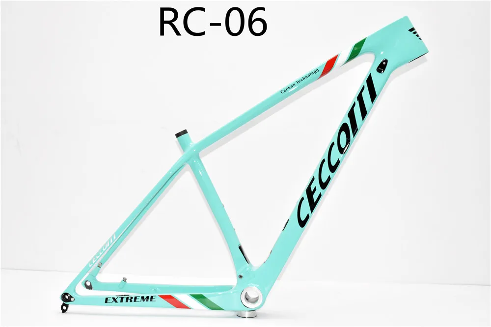 2020 M05 новейшая карбоновая рама mtb 29er 27 5 ER 15 17 19 BSA BB30 коническая для горного