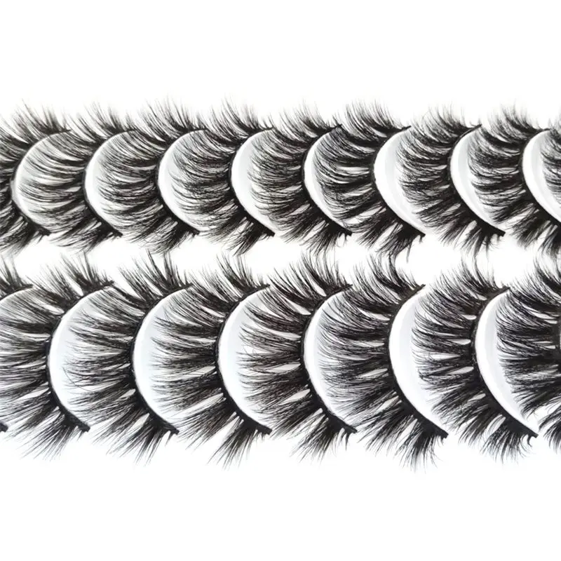 3TT401234-7